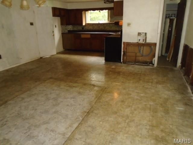 4211 Old Road, De Soto, MO 63020