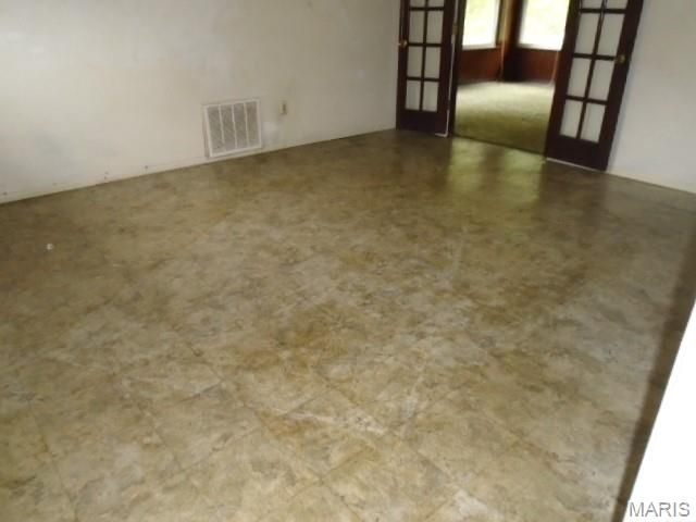 4211 Old Road, De Soto, MO 63020