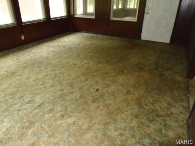4211 Old Road, De Soto, MO 63020