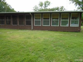 4211 Old Road, De Soto, MO 63020