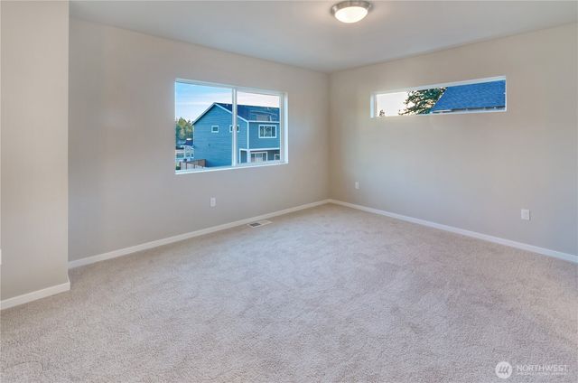 3646 183rd Street Ct E, Tacoma, WA 98446