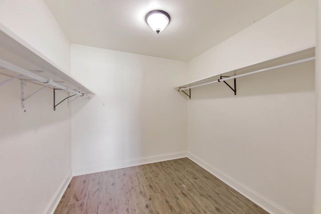 1442 St Charles St, Houma, LA 70360