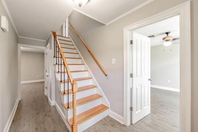 1442 St Charles St, Houma, LA 70360