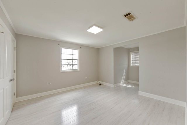 1442 St Charles St, Houma, LA 70360