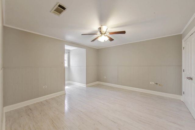 1442 St Charles St, Houma, LA 70360