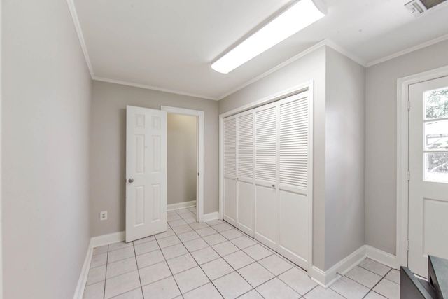 1442 St Charles St, Houma, LA 70360
