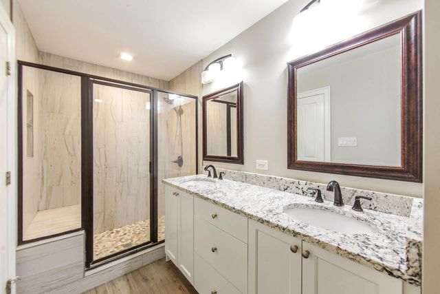 1442 St Charles St, Houma, LA 70360