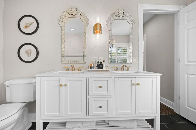 58 ASTER STREET, Clearwater Beach, FL 33767