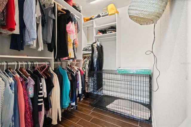 58 ASTER STREET, Clearwater Beach, FL 33767