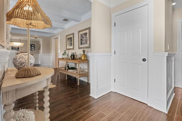 58 ASTER STREET, Clearwater Beach, FL 33767