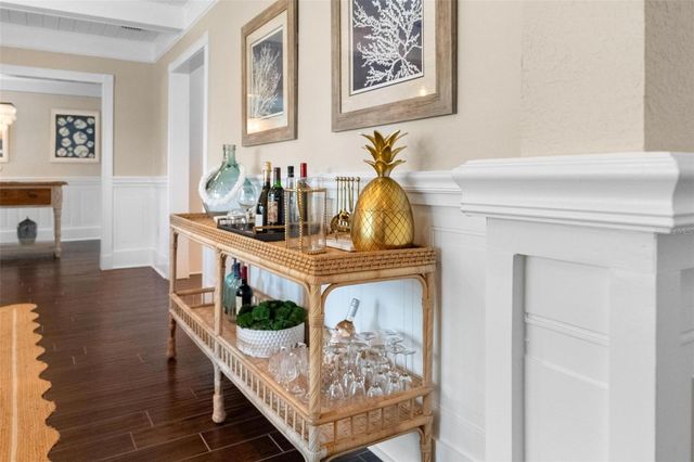 58 ASTER STREET, Clearwater Beach, FL 33767