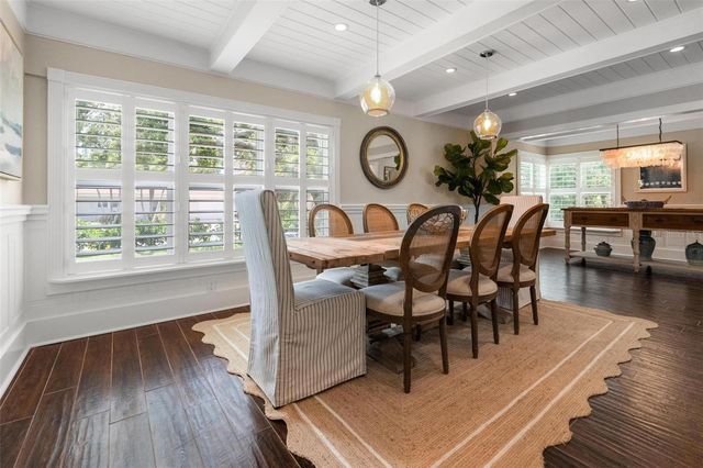 58 ASTER STREET, Clearwater Beach, FL 33767