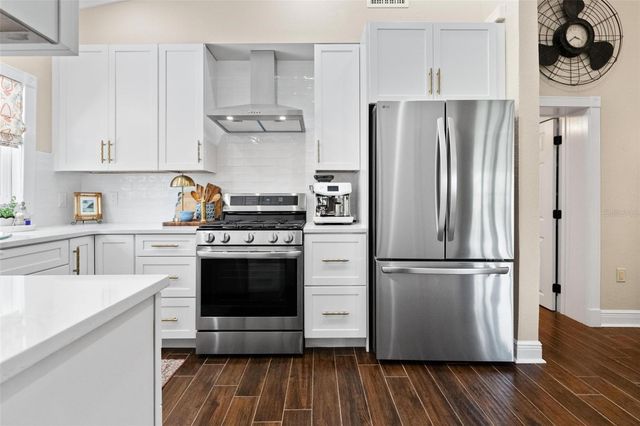 58 ASTER STREET, Clearwater Beach, FL 33767