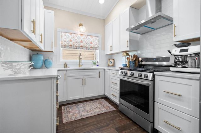 58 ASTER STREET, Clearwater Beach, FL 33767