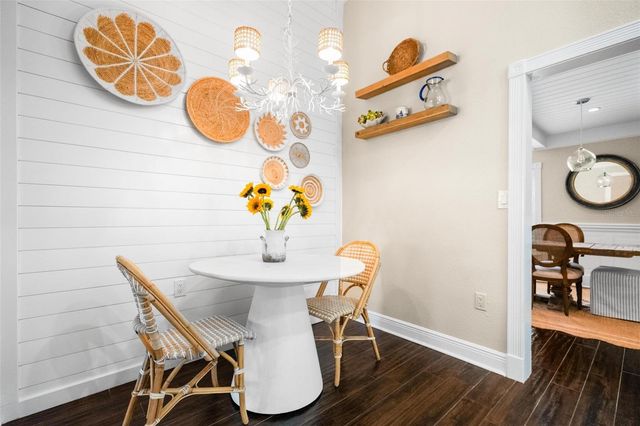 58 ASTER STREET, Clearwater Beach, FL 33767