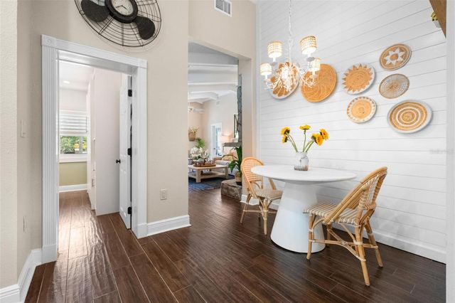 58 ASTER STREET, Clearwater Beach, FL 33767