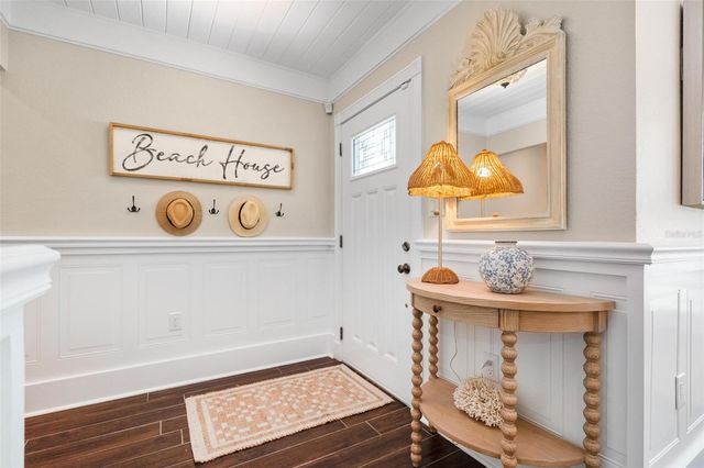 58 ASTER STREET, Clearwater Beach, FL 33767