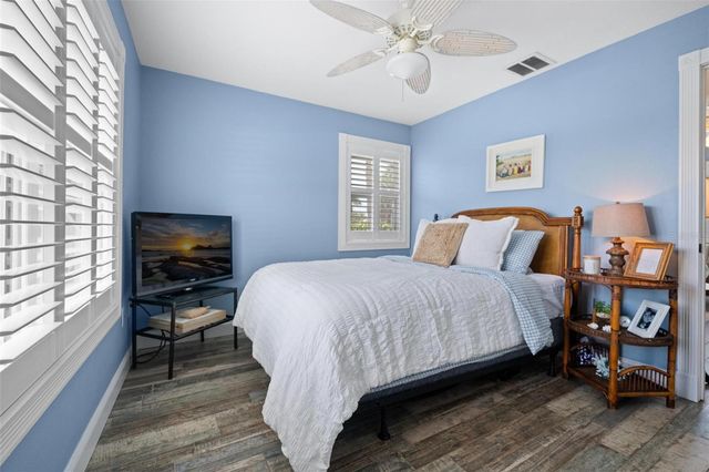 58 ASTER STREET, Clearwater Beach, FL 33767