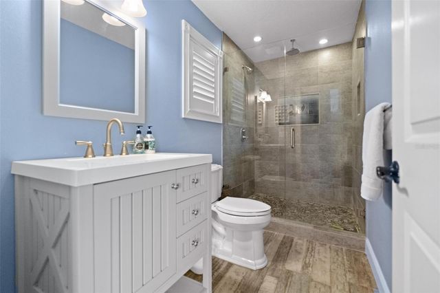 58 ASTER STREET, Clearwater Beach, FL 33767