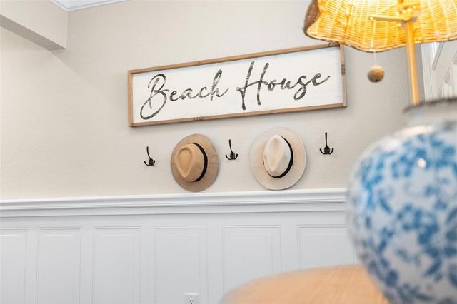 58 ASTER STREET, Clearwater Beach, FL 33767