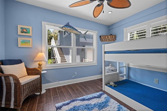 58 ASTER STREET, Clearwater Beach, FL 33767