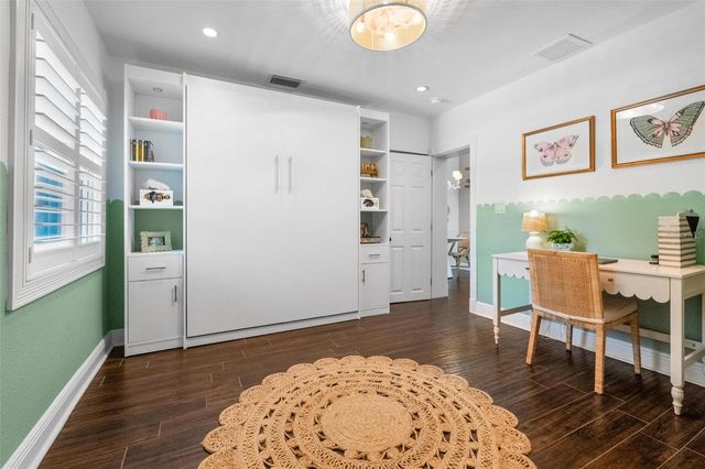 58 ASTER STREET, Clearwater Beach, FL 33767