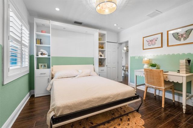 58 ASTER STREET, Clearwater Beach, FL 33767