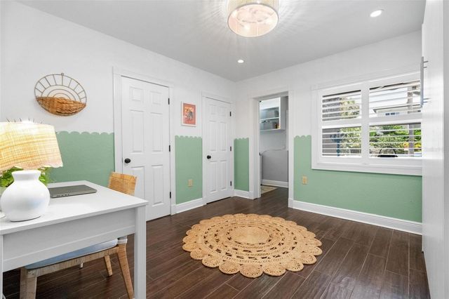 58 ASTER STREET, Clearwater Beach, FL 33767