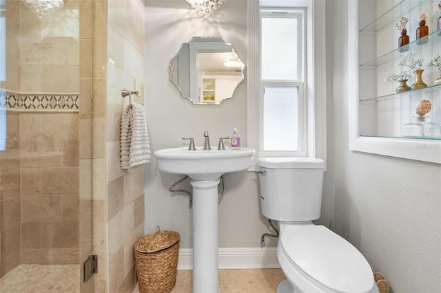 58 ASTER STREET, Clearwater Beach, FL 33767