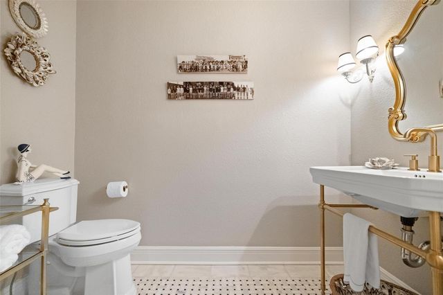 58 ASTER STREET, Clearwater Beach, FL 33767