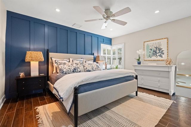 58 ASTER STREET, Clearwater Beach, FL 33767