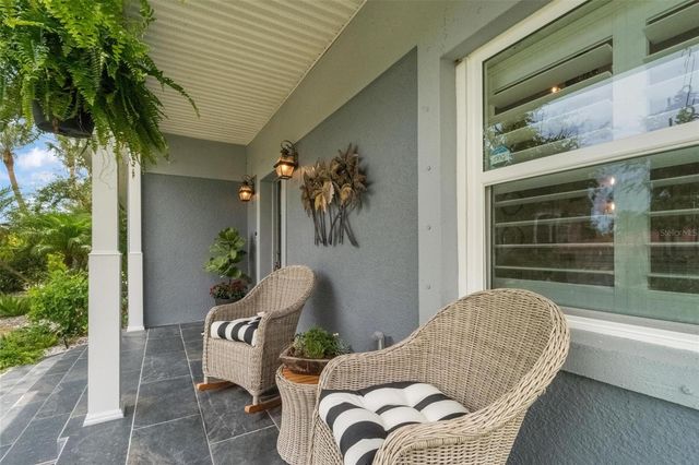 58 ASTER STREET, Clearwater Beach, FL 33767