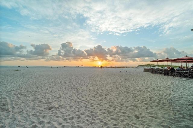 58 ASTER STREET, Clearwater Beach, FL 33767