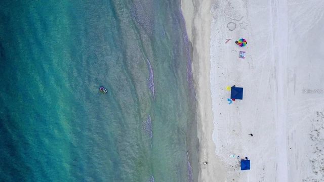 58 ASTER STREET, Clearwater Beach, FL 33767