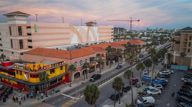 58 ASTER STREET, Clearwater Beach, FL 33767