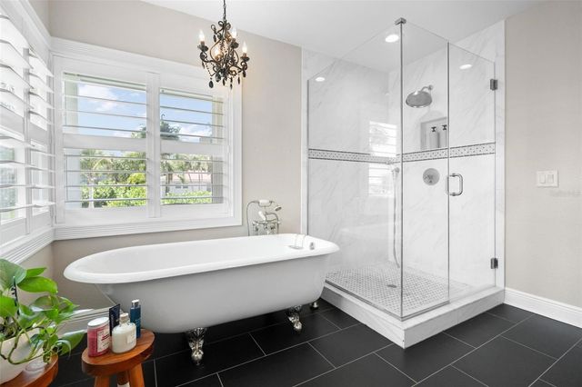 58 ASTER STREET, Clearwater Beach, FL 33767