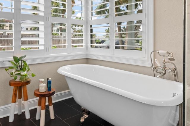 58 ASTER STREET, Clearwater Beach, FL 33767