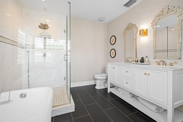 58 ASTER STREET, Clearwater Beach, FL 33767