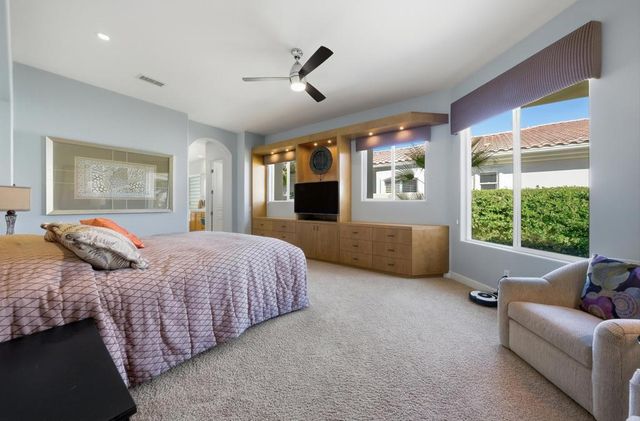 55274 Big Spring, La Quinta, CA 92253