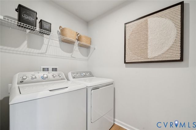 8648 Camerons Ferry Ln, Glen Allen, VA 23060