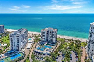 4051 Gulf Shore BLVD N 700, Naples, FL 34103
