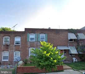 516 ARSAN AVE, Baltimore, MD 21225