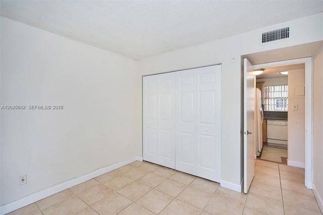 8500 SW 109 Ave 6-102, Miami, FL 33173