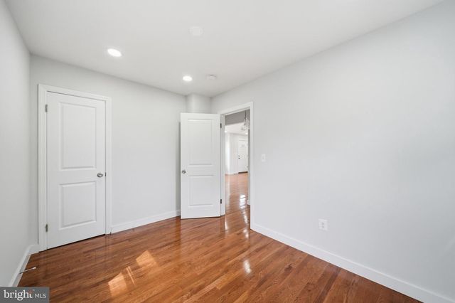 6618 NEWPORT RD, Hyattsville, MD 20784