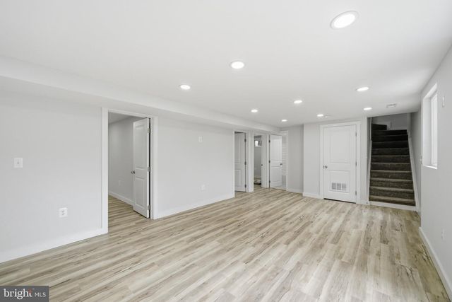 6618 NEWPORT RD, Hyattsville, MD 20784