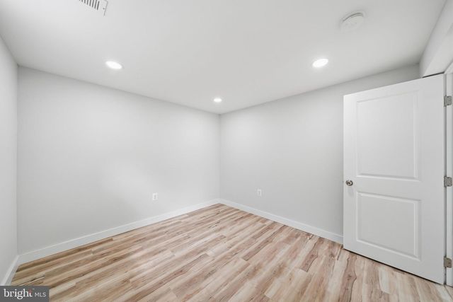 6618 NEWPORT RD, Hyattsville, MD 20784