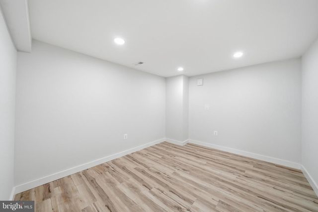 6618 NEWPORT RD, Hyattsville, MD 20784