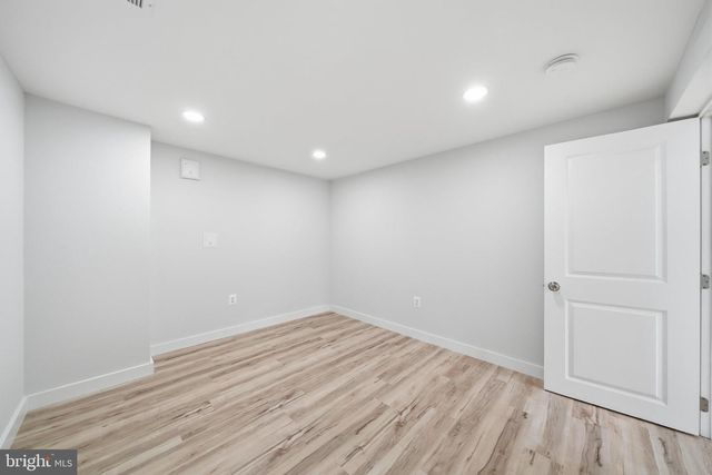 6618 NEWPORT RD, Hyattsville, MD 20784