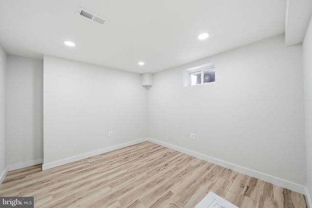 6618 NEWPORT RD, Hyattsville, MD 20784