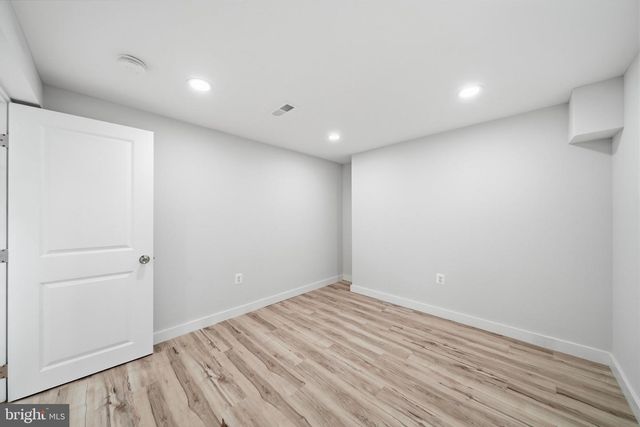 6618 NEWPORT RD, Hyattsville, MD 20784